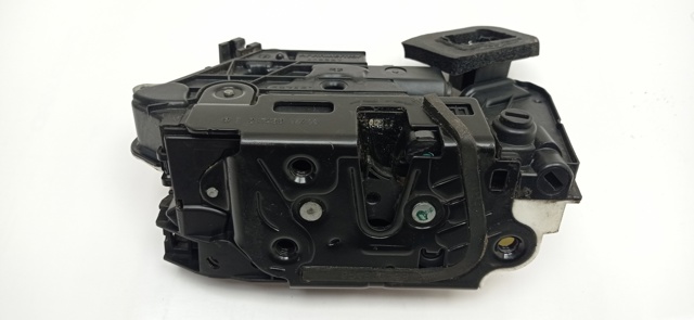 5K4839016 VAG