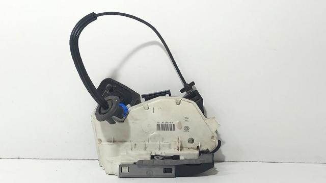 5K4839016AF VAG