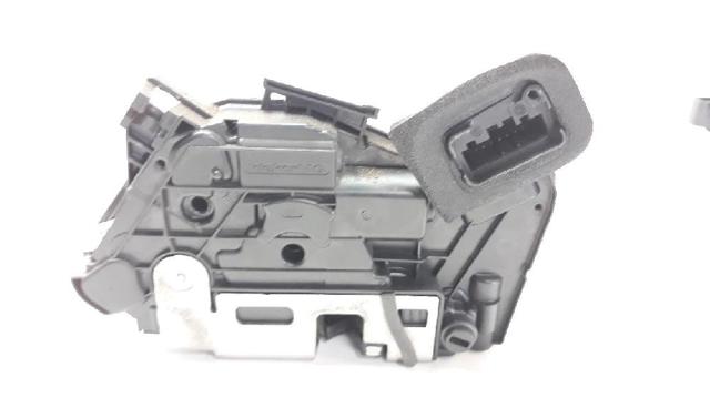 5K4839016AF VAG
