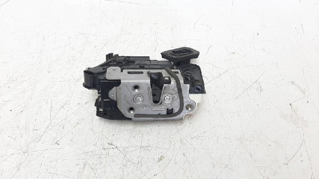 5K4839016AF VAG