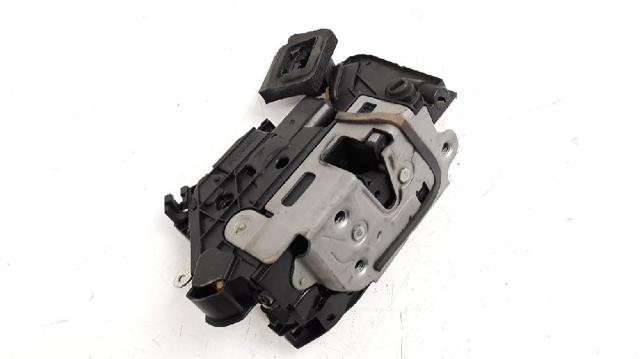 5K4839016AF VAG