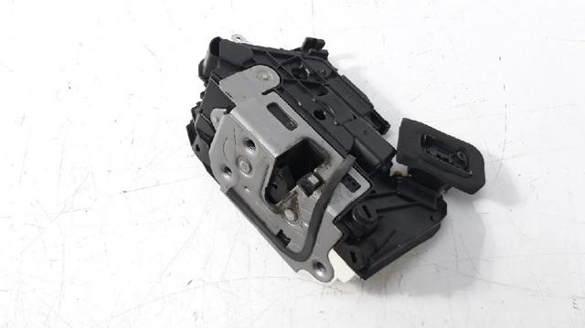 5K4839016AF VAG