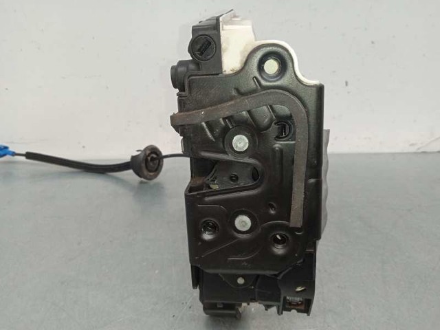 5K4839016Q VAG