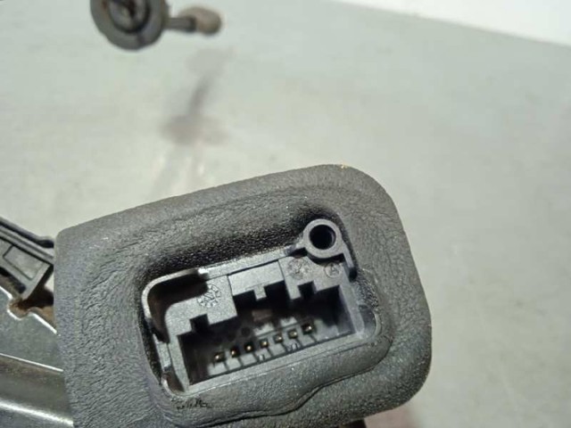 5K4839016Q VAG