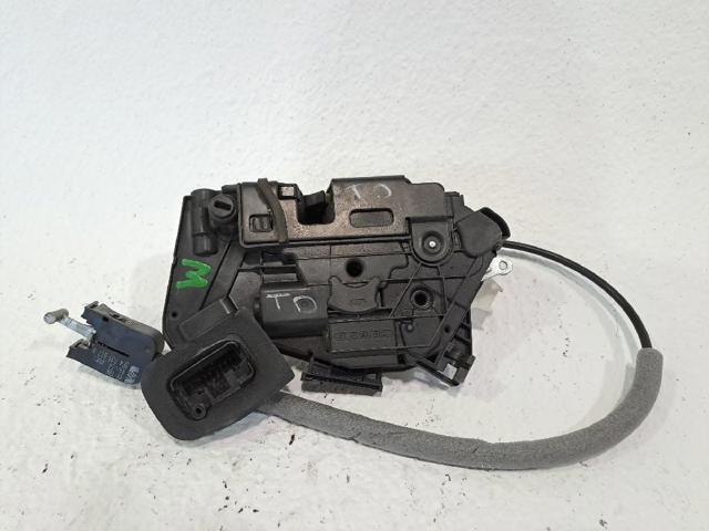 5K4839016Q VAG