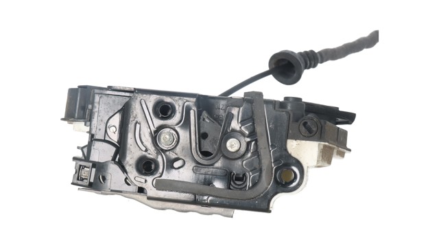 5K4839016Q VAG