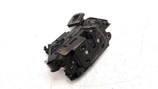 5K4839016Q VAG
