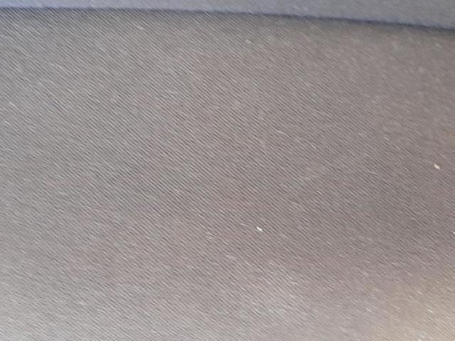 5K4839462 VAG