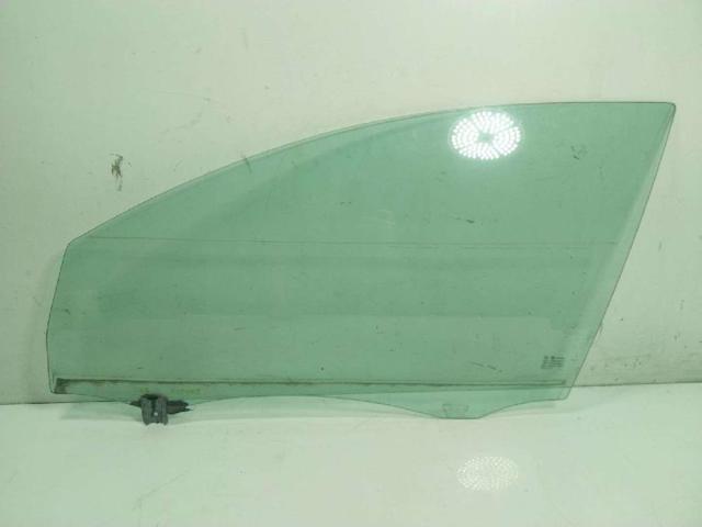 5K4845201B VAG