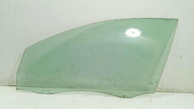 5K4845201B VAG