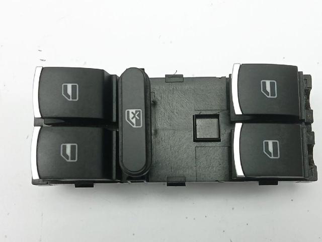 5K4959857 VAG