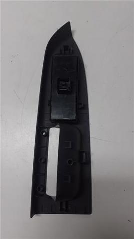 5K4959857 VAG