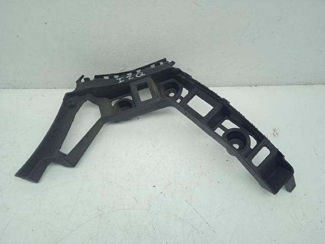 5K6807393C VAG