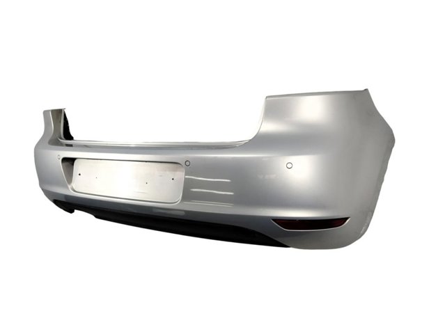 5K6807417GRU VAG