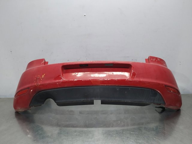5K6807421 VAG