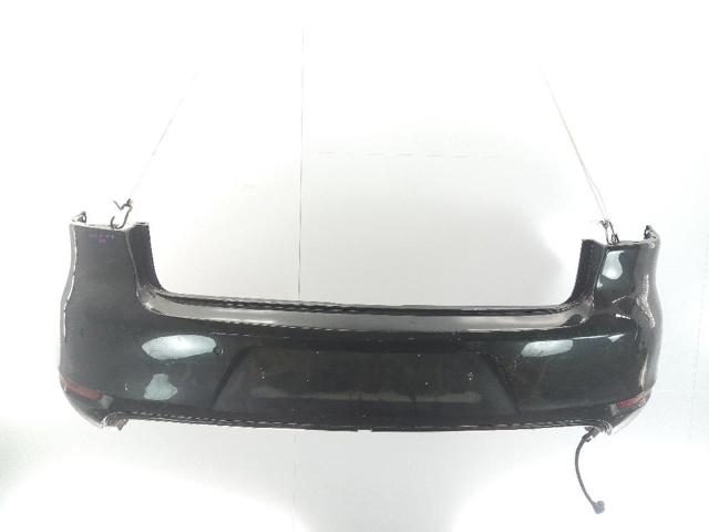5K6807421 VAG
