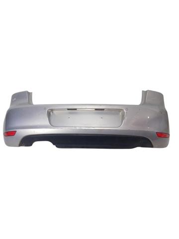 5K6807421 VAG