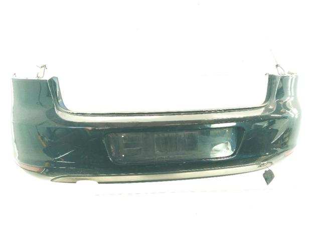 5K6807421 VAG