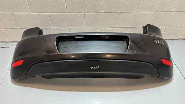5K6807421 VAG