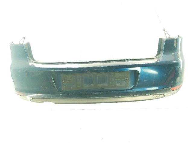 5K6807421GRU VAG