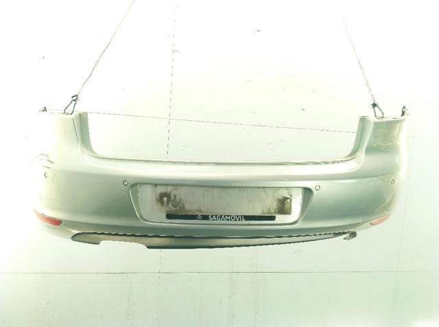 5K6807421GRU VAG