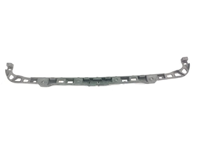 5K6807863 VAG