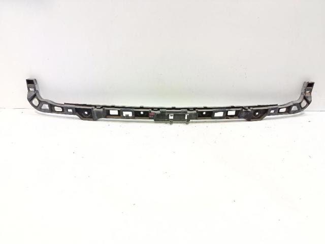 5K6807863 VAG