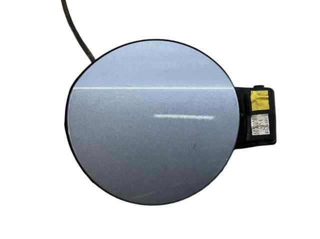 5K6809857C VAG