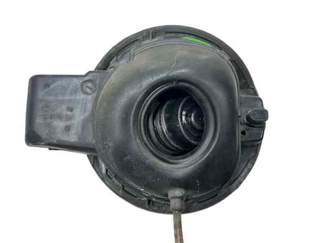 5K6809857C VAG