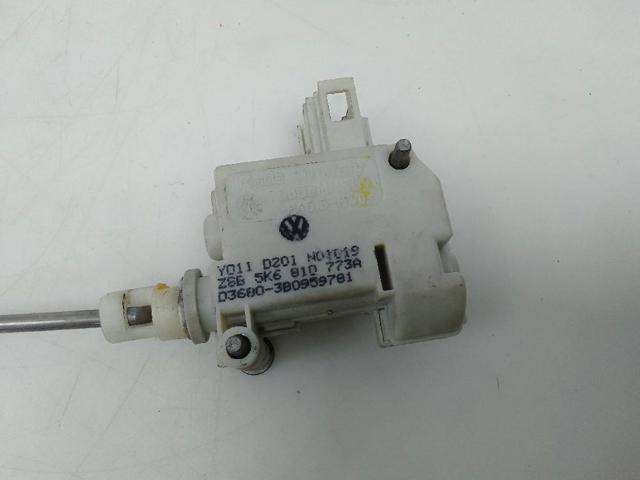 5K6810773A VAG