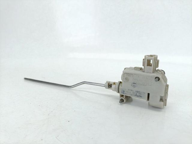 5K6810773A VAG