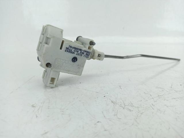 5K6810773A VAG