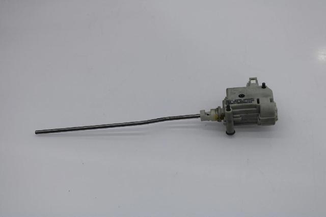 5K6810773A VAG