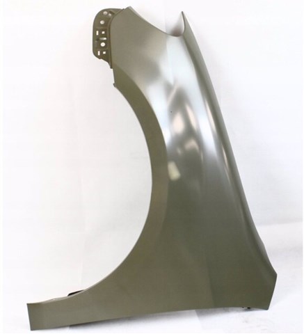 Błotnik przedni lewy 5K6821021 VAG