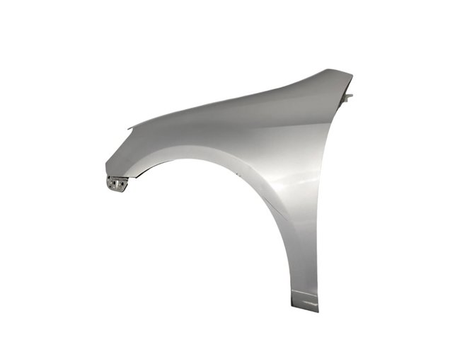 Błotnik przedni lewy 5K6821021A VAG