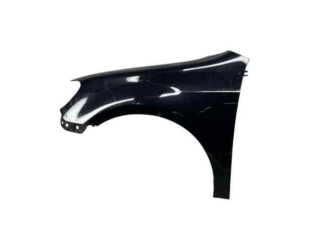 Błotnik przedni lewy 5K6821021A VAG