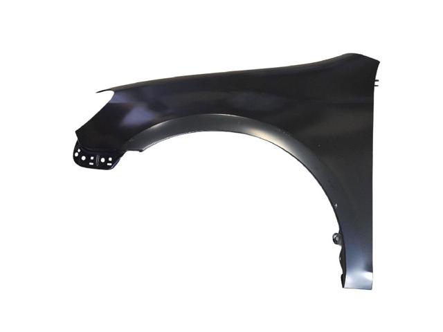 Błotnik przedni lewy 5K6821021B VAG