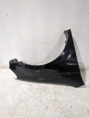 Błotnik przedni prawy 5K6821022B VAG
