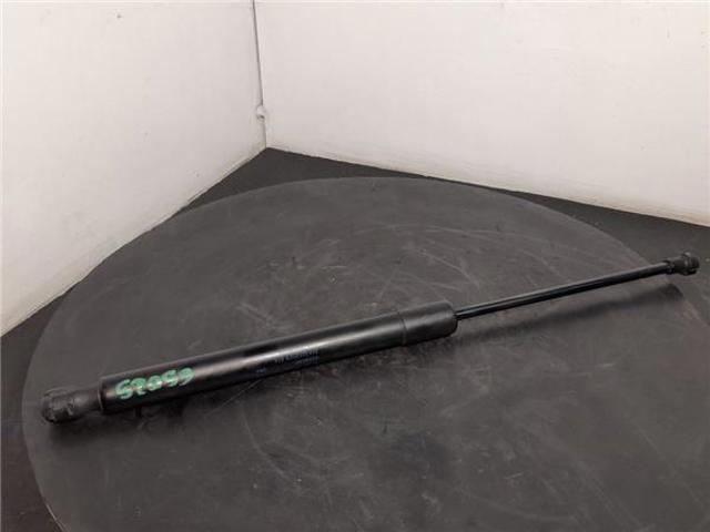5K6827550B VAG