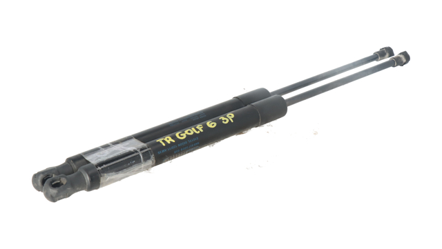 5K6827550B VAG