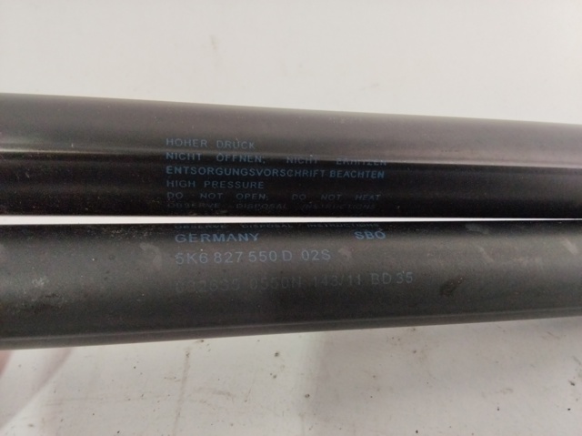5K6827550D VAG