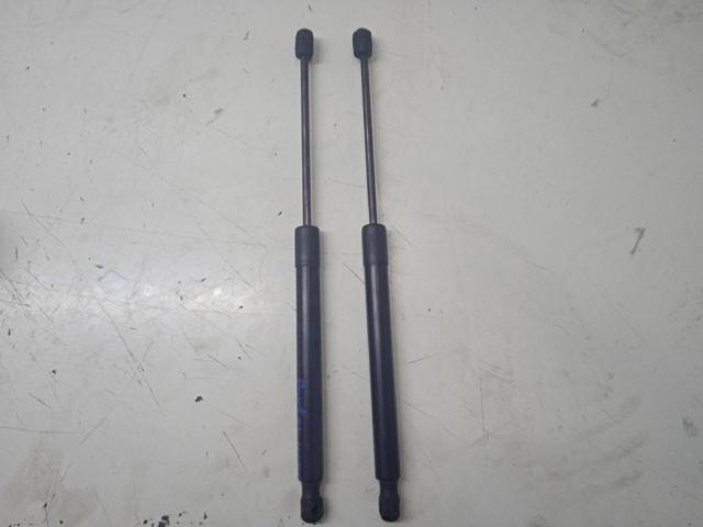 5K6827550D VAG