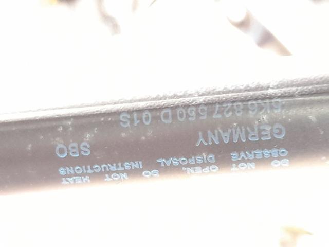 5K6827550D VAG