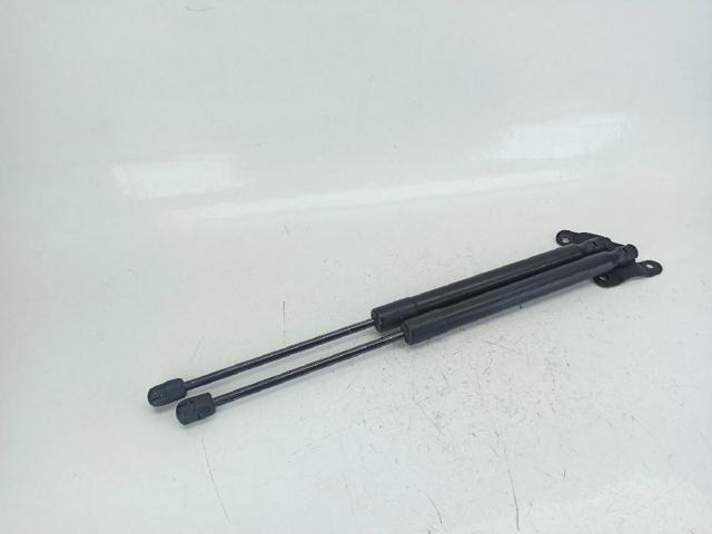 5K6827550D VAG