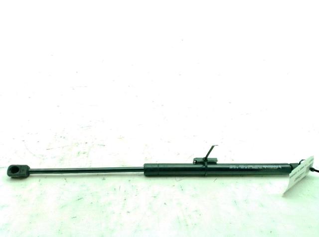 5K6827550D VAG