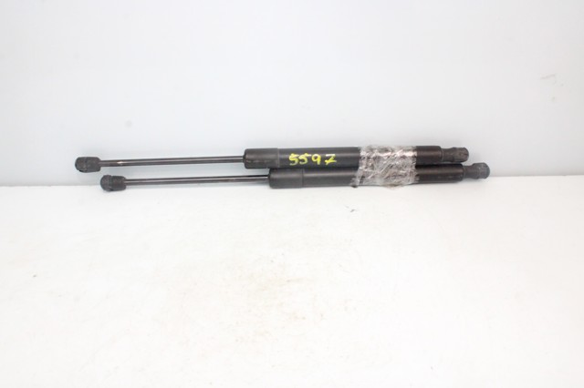 5K6827550D VAG