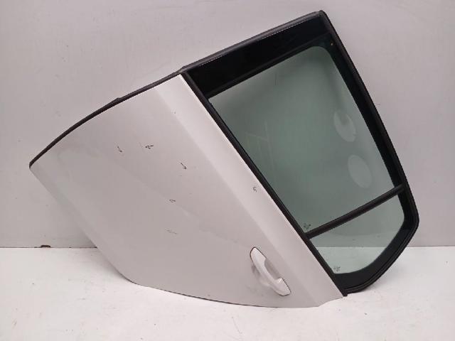 Drzwi tylne lewe 5K6833055K VAG