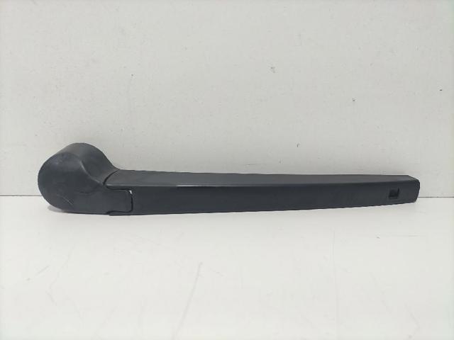 5K6955707B VAG