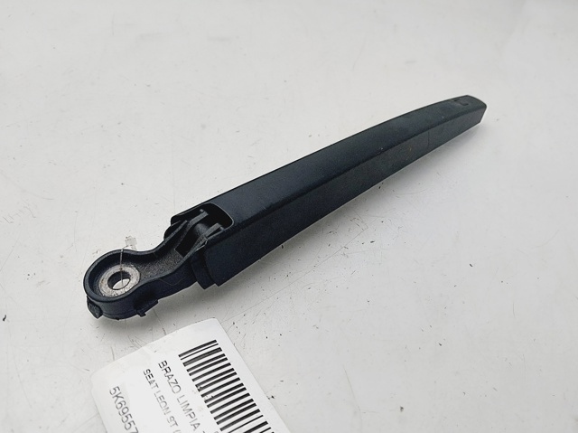 5K6955707B VAG