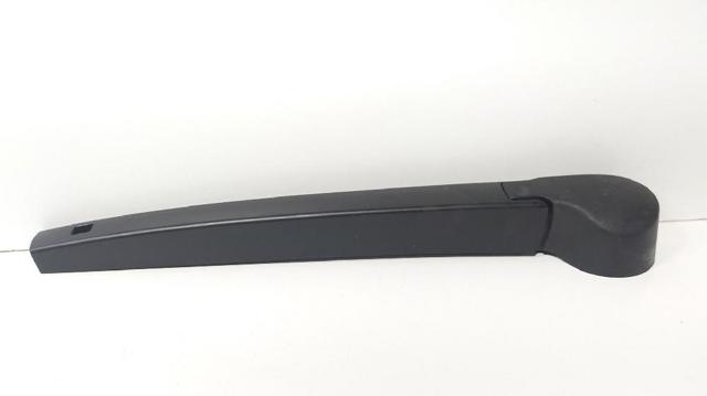 5K6955707B VAG